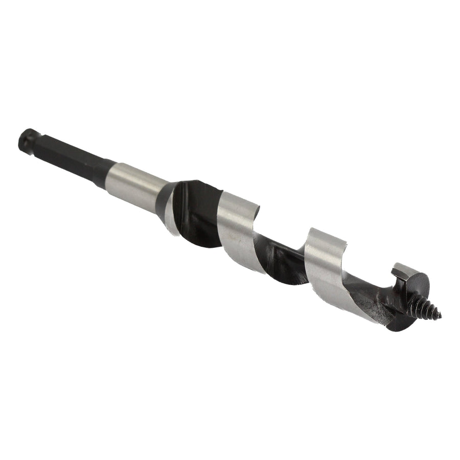 5/8" X 18" Nail Buster Auger Bit