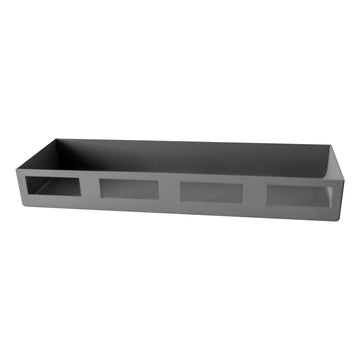 Cabinet Accessory