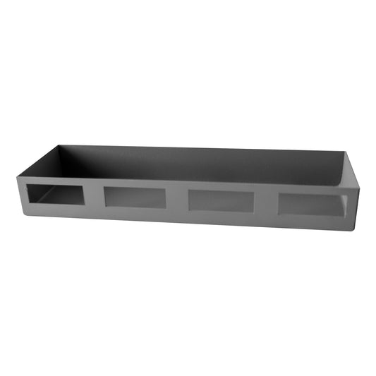 Cabinet Accessory