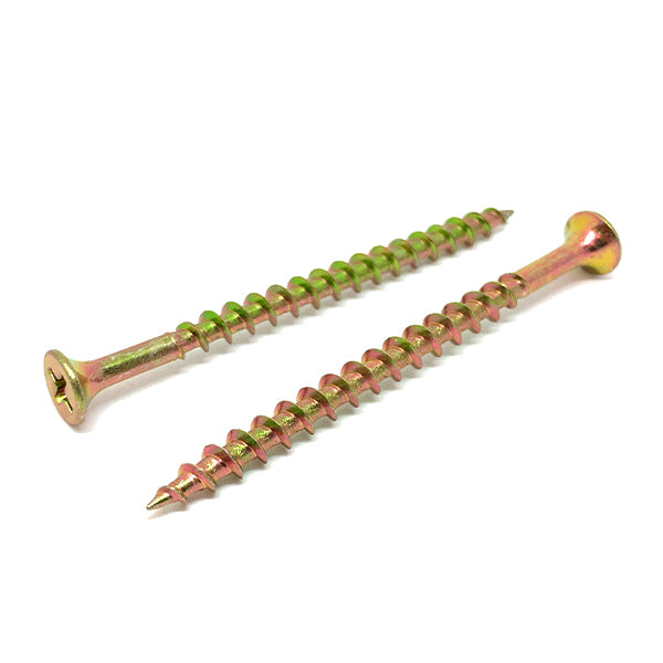 Drywall Screws