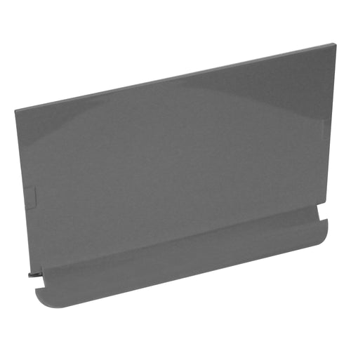 Plastic Bin Divider (For Use With DUR215-95)