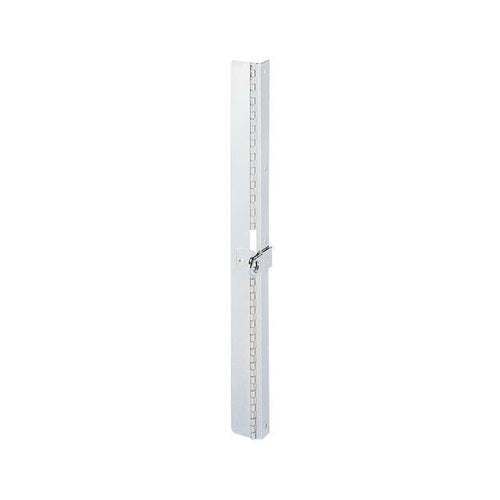 Lock Bar for 4 Drawer Cabinet