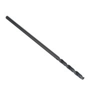 #17 x 6" HSS Aircraft Extension Drill Bit, DWDA/C