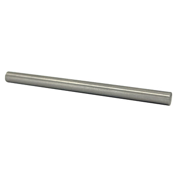 57/64" HSS Jobber Length Drill Bit Blank