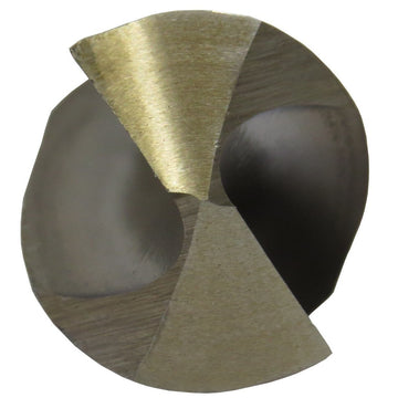 7/32" Cobalt Jobber Length Drill Bit, D/ACO Series