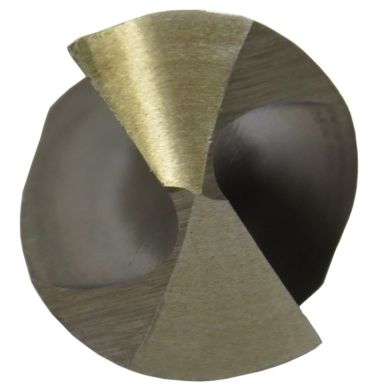 29/64" Cobalt Jobber Length Drill Bit, D/ACO Series