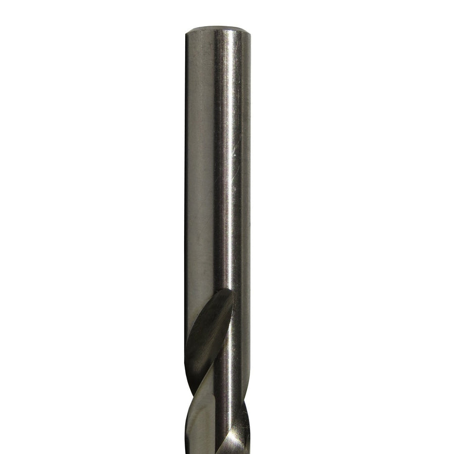 #49 HSS Polished Jobber Length Drill Bit, D/AP Series