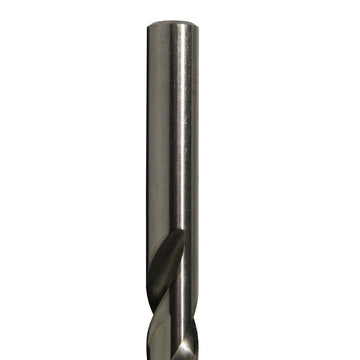 #49 HSS Polished Jobber Length Drill Bit, D/AP Series