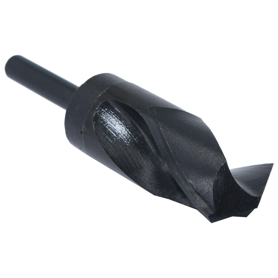 1-11/32" HSS Reduced Shank Drill Bit 3/4" Shank, DWDRSD Series