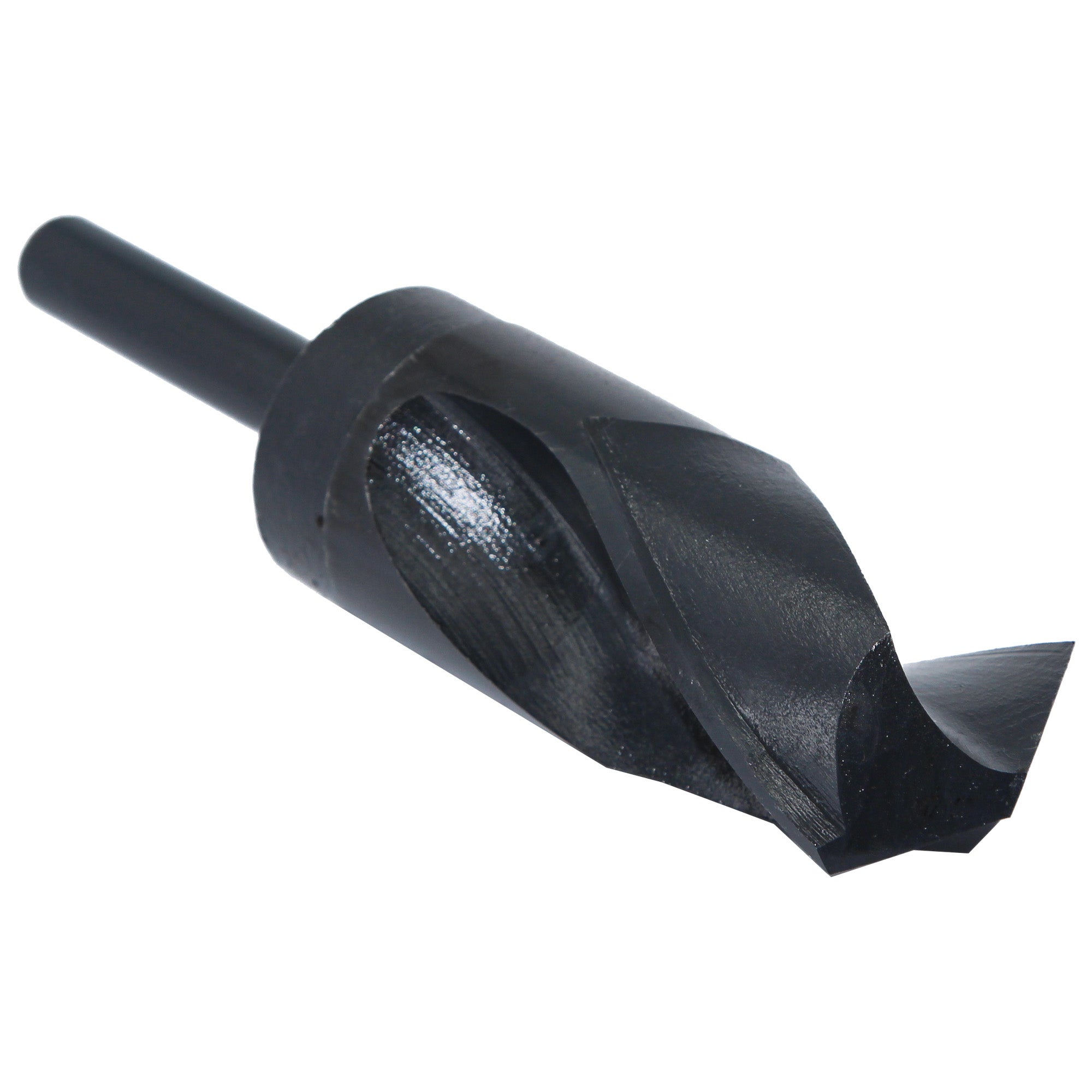 2" HSS Reduced Shank Drill Bit 3/4" Shank, DWDRSD Series