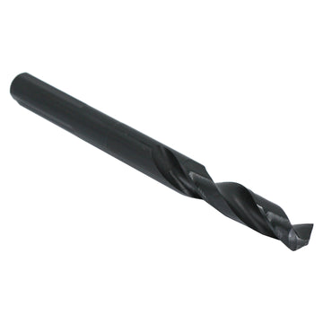 25/64" HSS Reduced Shank Drill Bit 1/4" Shank, DWDRSD Series