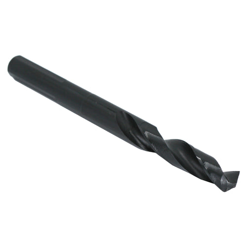 25/64" HSS Reduced Shank Drill Bit 3/8" Shank, DWDRSD Series