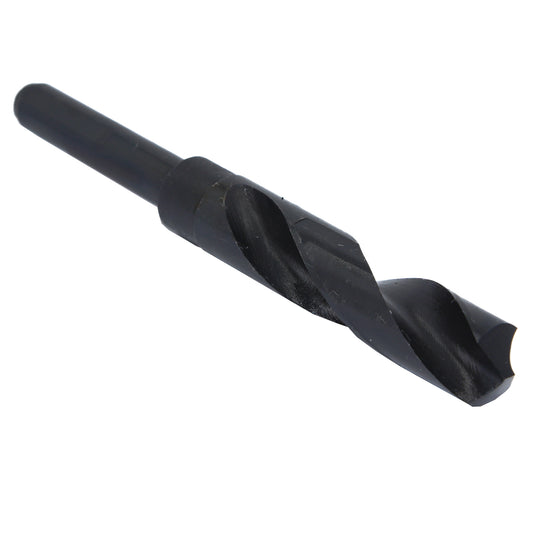 19.50mm Reduced Shank HSS Drill Bit 1/2" Shank, DWDRSD Series