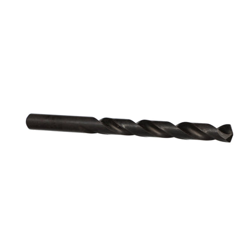 #1 HSS Split Point Jobber Length Drill Bit, D/ASP Series