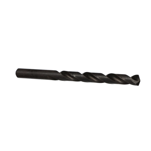 #4 HSS Split Point Jobber Length Drill Bit, DWDSP Series