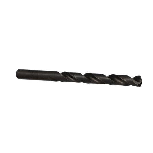 #1 HSS Split Point Jobber Length Drill Bit, D/ASP Series