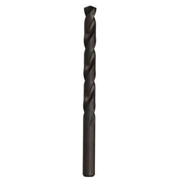 #20 HSS Split Point Jobber Length Drill Bit, DWDSP Series