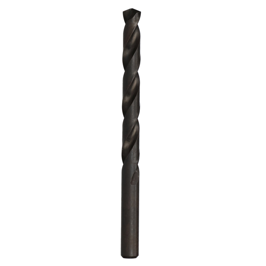 #20 HSS Split Point Jobber Length Drill Bit, DWDSP Series