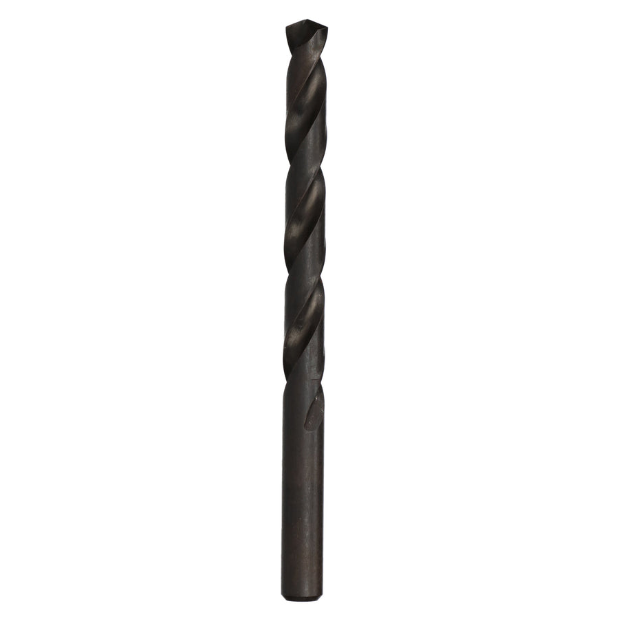 #20 HSS Split Point Jobber Length Drill Bit, DWDSP Series