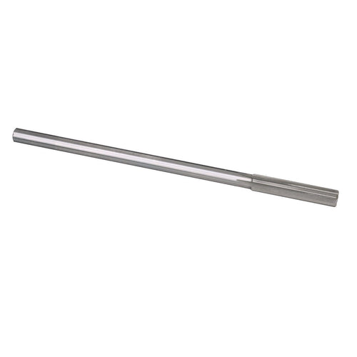 .3745 HSS Dowel Pin Reamer