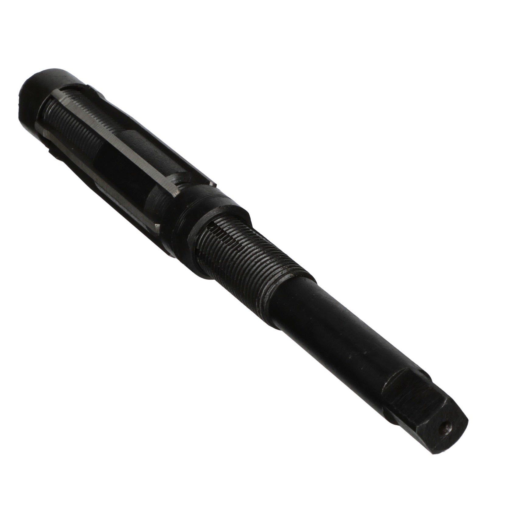 2/A HSS Adjustable Reamer 7/16" - 15/32"