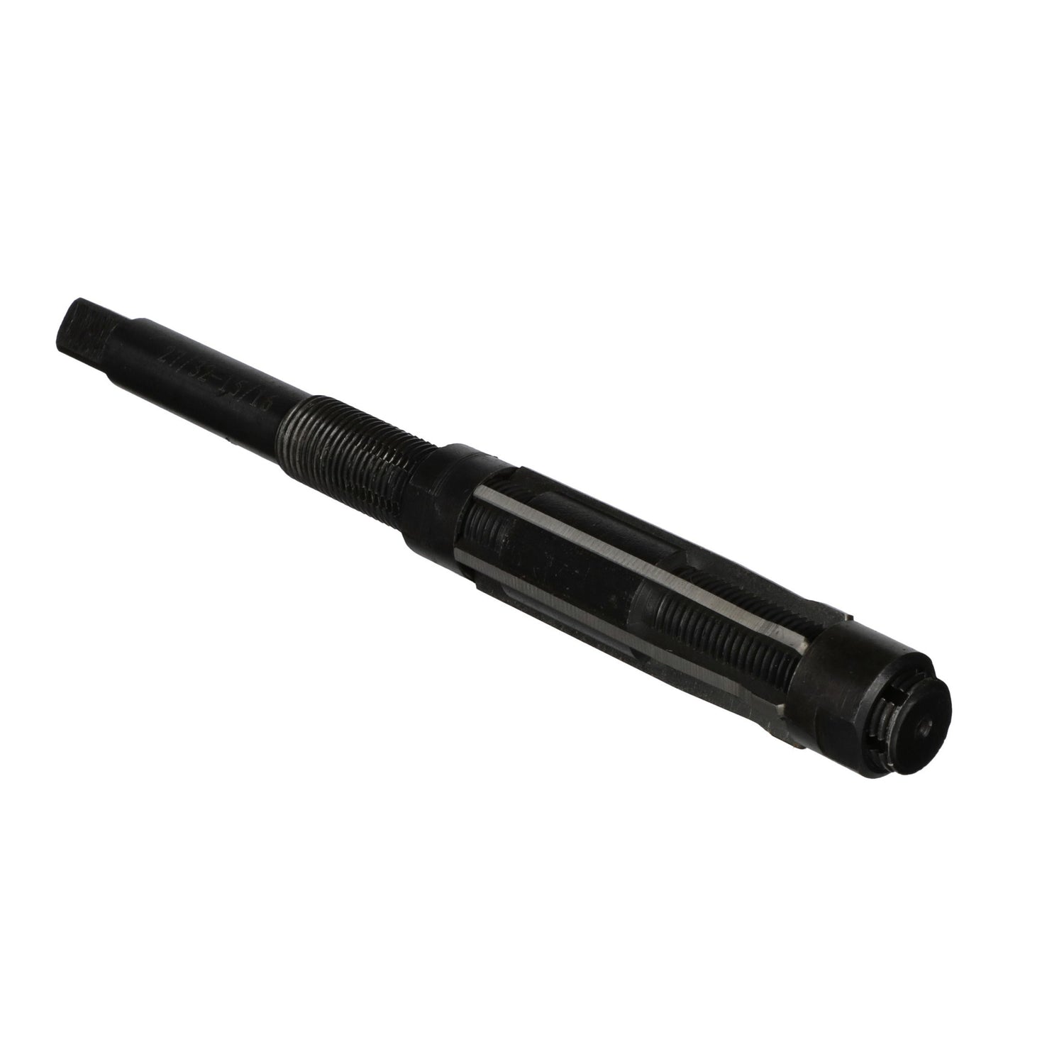 Hand Reamers
