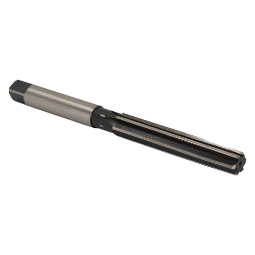 1-5/16" HSS Straight Flute Hand Reamer