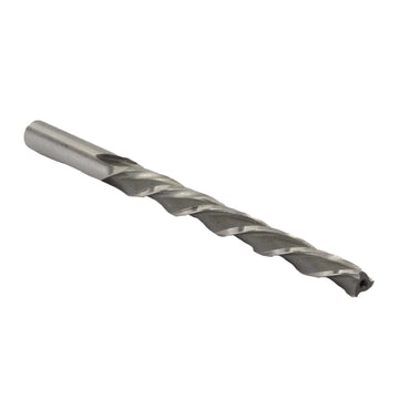 #1 HSS Helical Flute Taper Pin Reamer