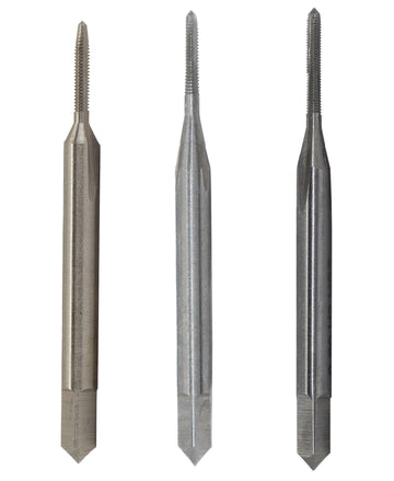 #6-40 UNF HSS Tap Set, Tap America