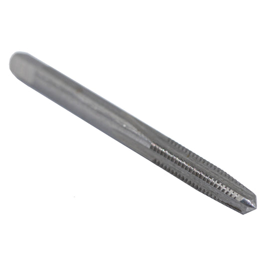 #10-24 UNC HSS Taper Tap