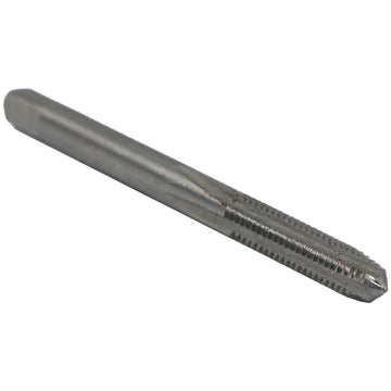 #10-24 UNC HSS Plug Tap