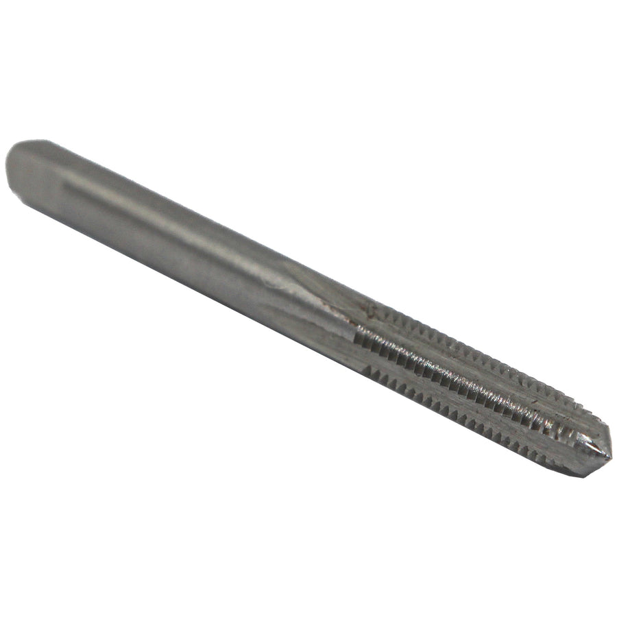 #12-24 UNC HSS Plug Tap
