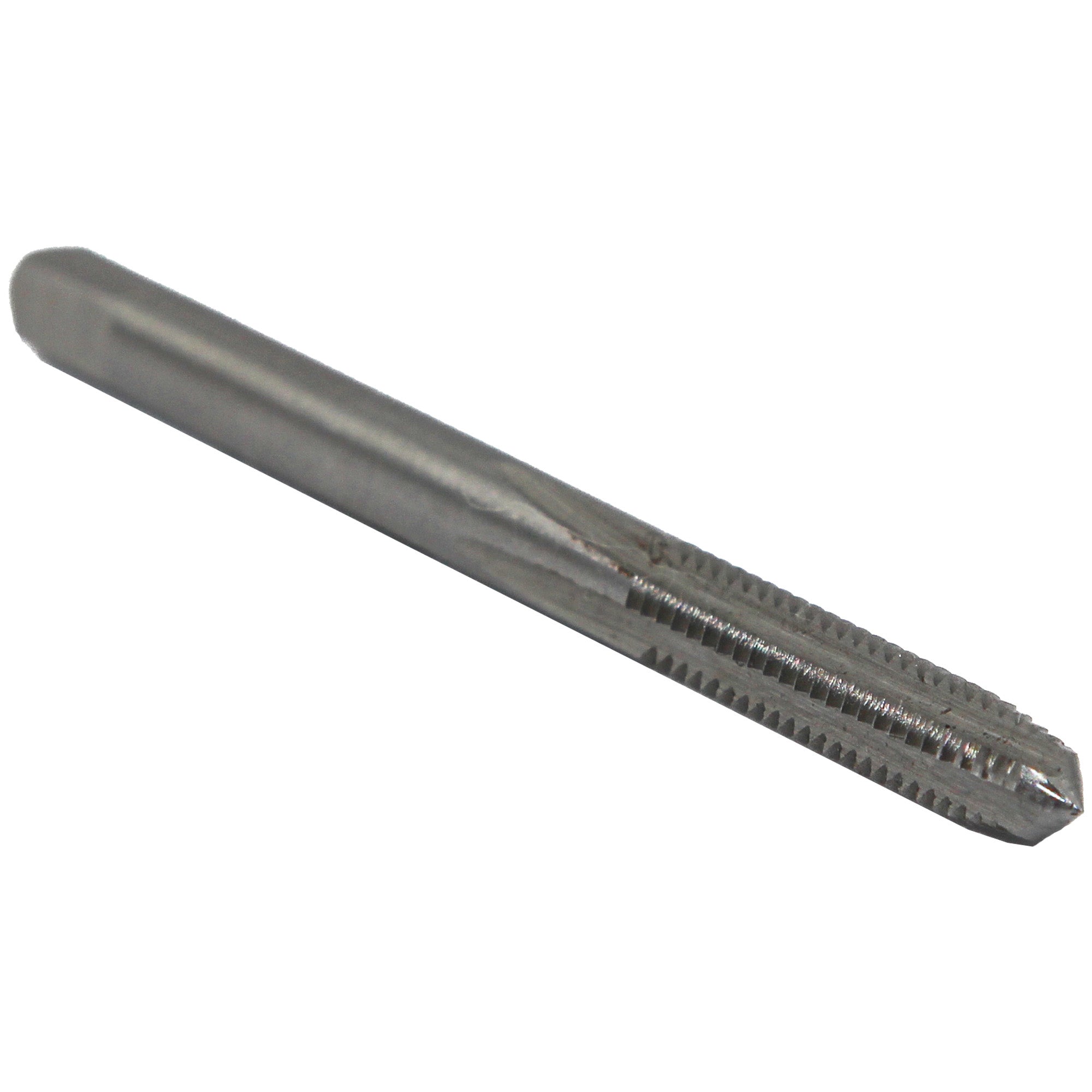 #12-24 UNC HSS Plug Tap