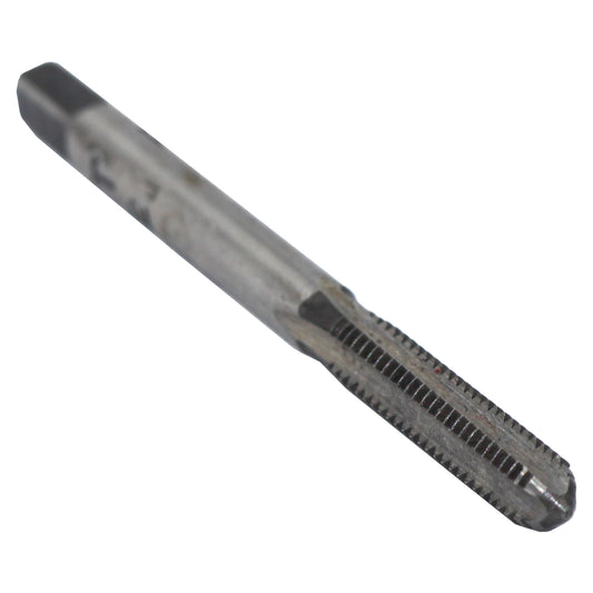 #10-24 UNC HSS Left 4 Flute Bottoming Tap