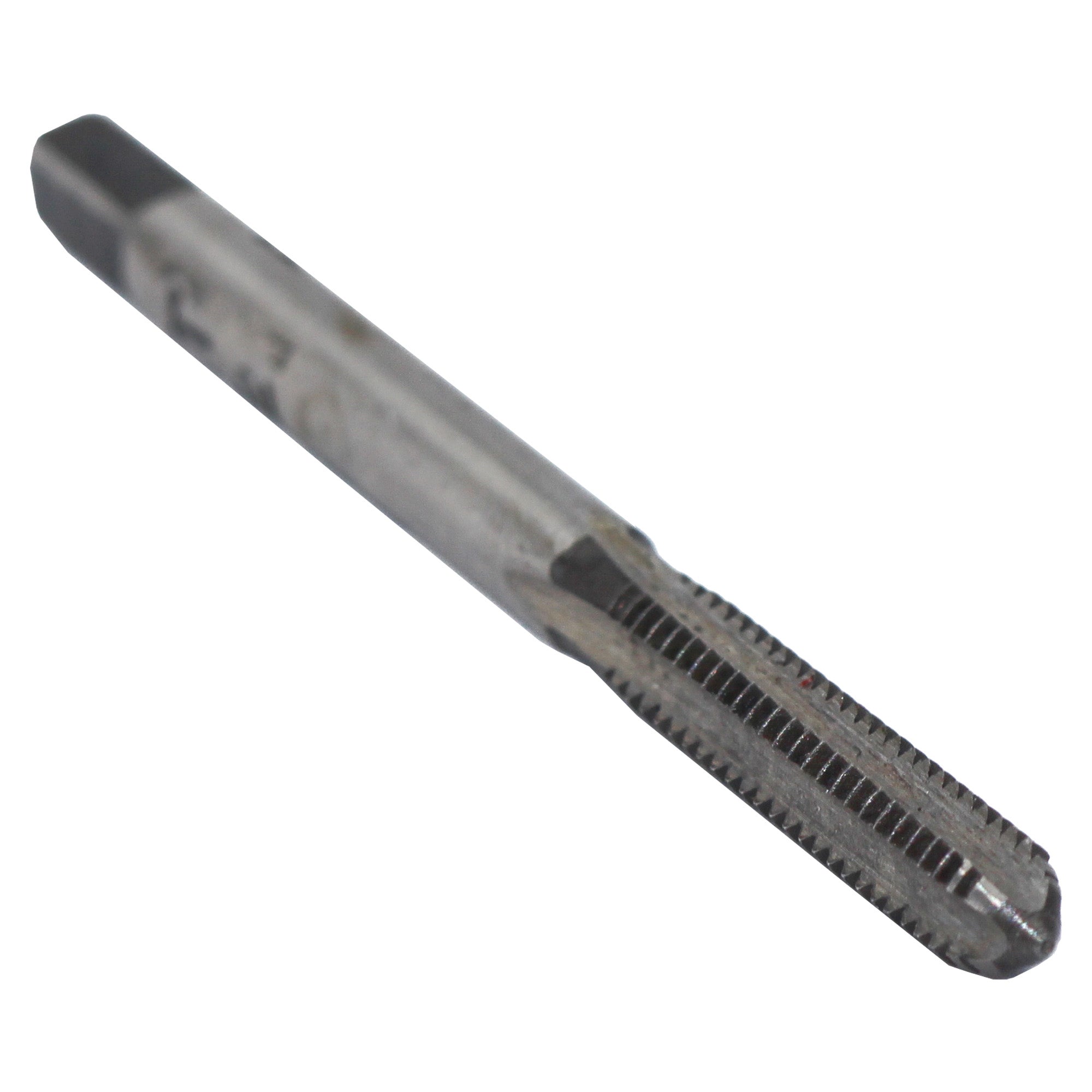 #14-24 UNS HSS Bottoming Tap