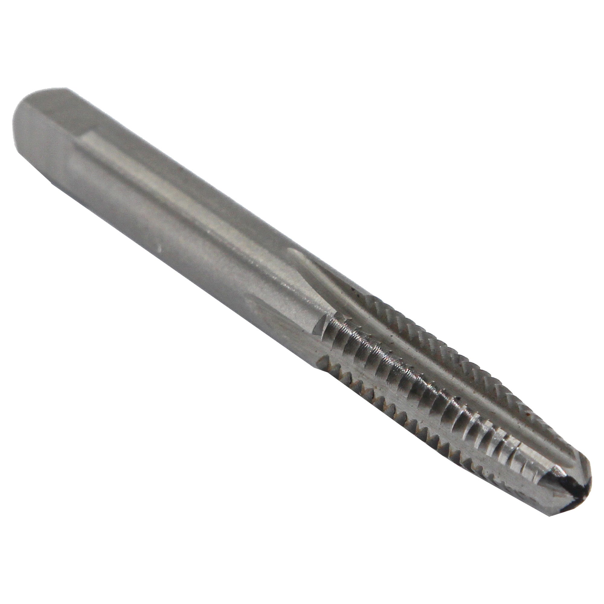 5/16"-18 UNC HSS Taper Tap