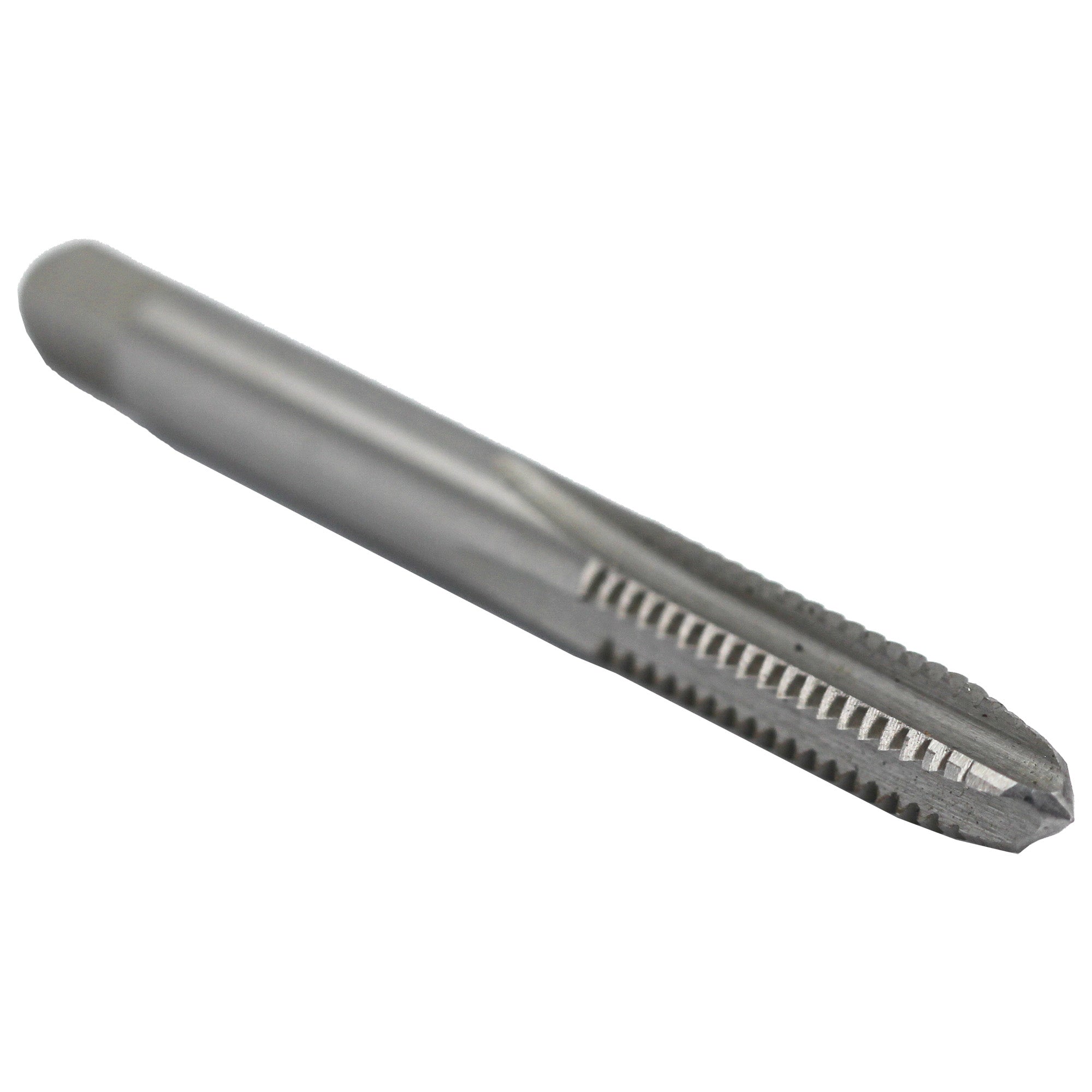 m4 x .7 HSS 4 Flute Plug Tap, Tap America