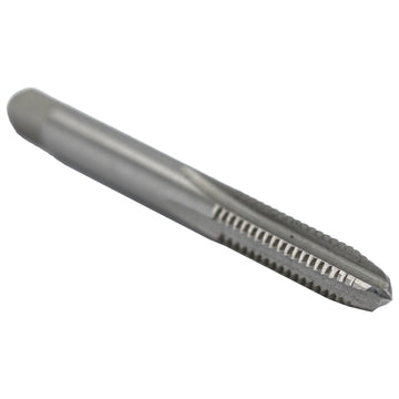 m6 x 1.25 HSS Plug Tap