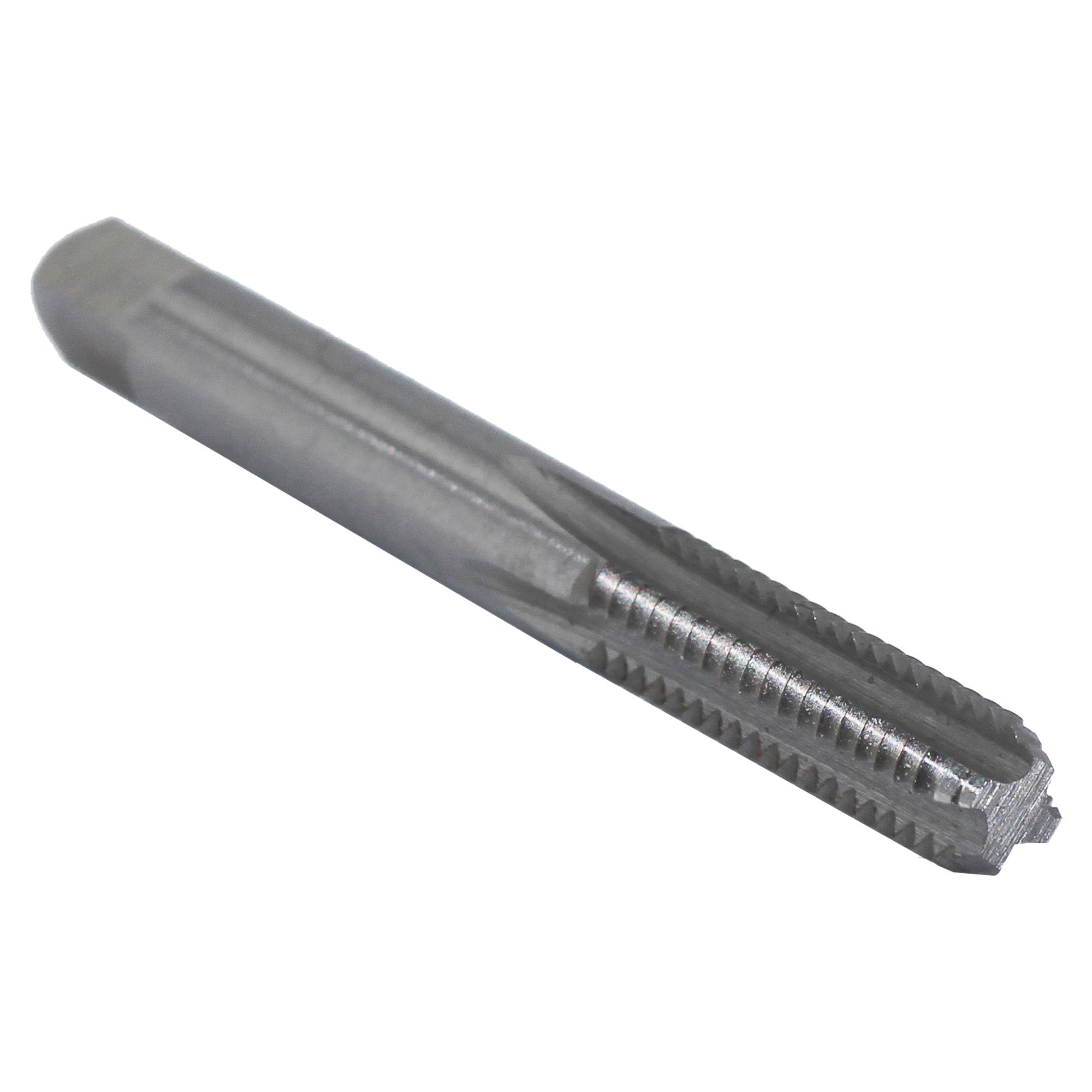 1/4"-20 UNC HSS Bottoming Tap