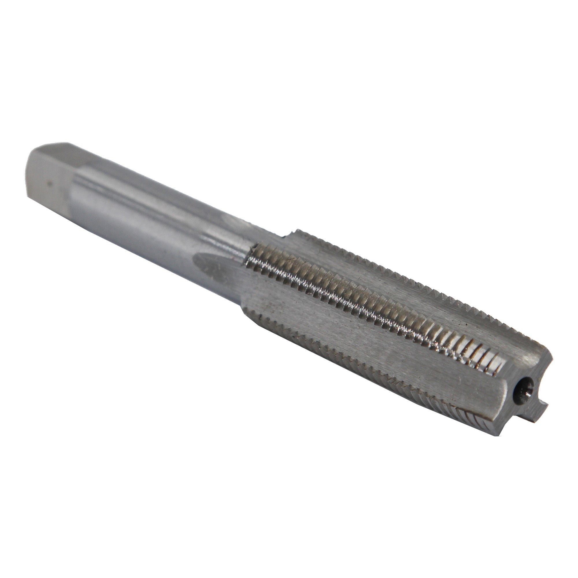 7/8"-9 UNC HSS Taper Tap