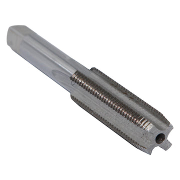 7/16"-14 UNC HSS Left 4 Flute Plug Tap