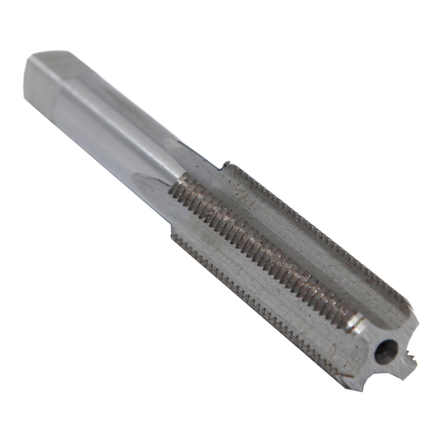7/8"-9 UNC Carbon Steel Bottoming Tap