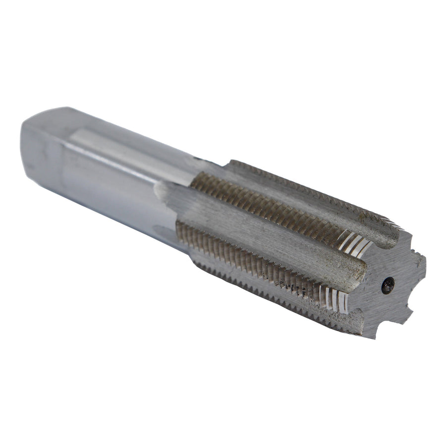 1"-8 UNC HSS Plug Tap