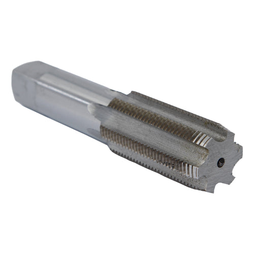 1"-8 UNC HSS Plug Tap