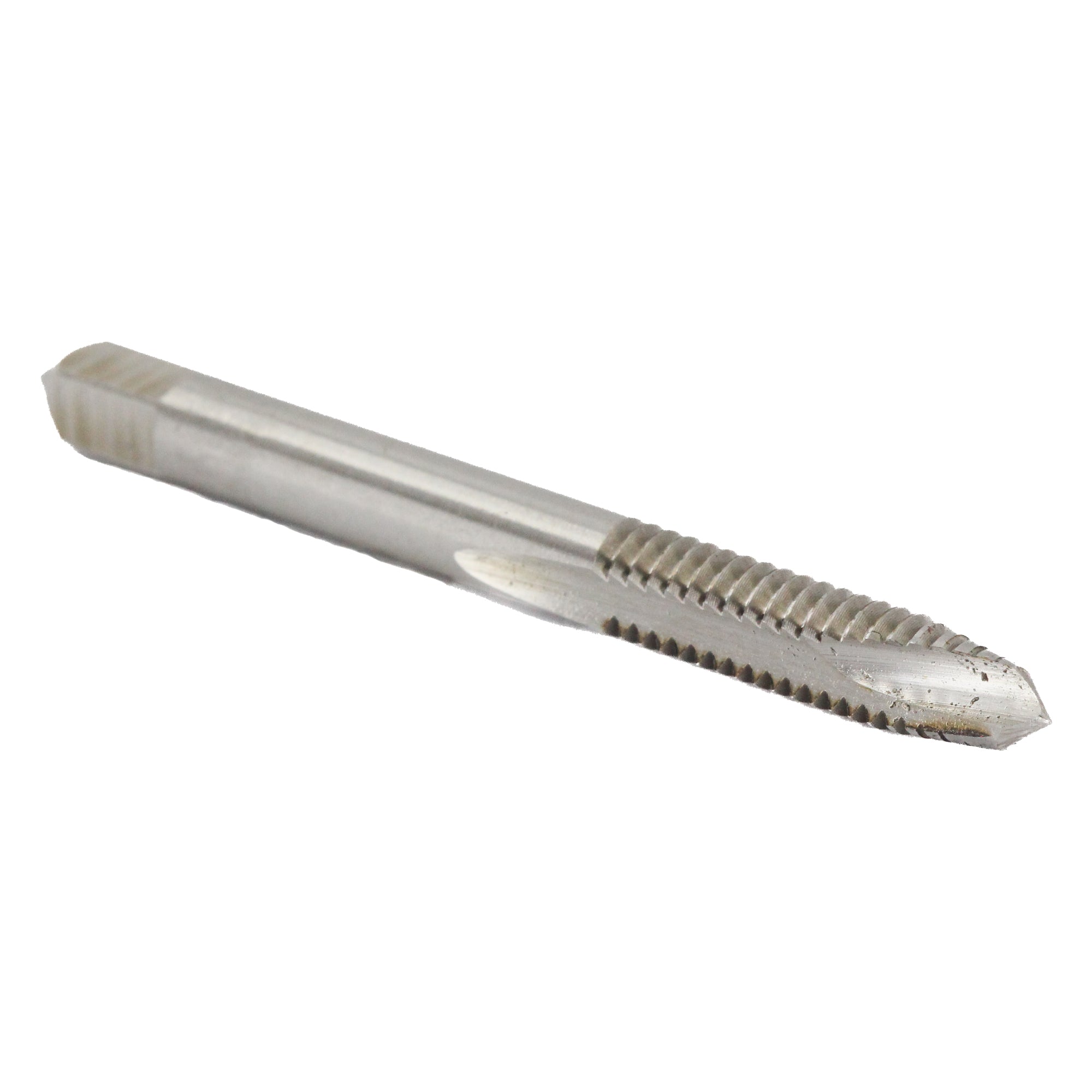 5/16"-24 x 6" HSS Spiral Point Tap