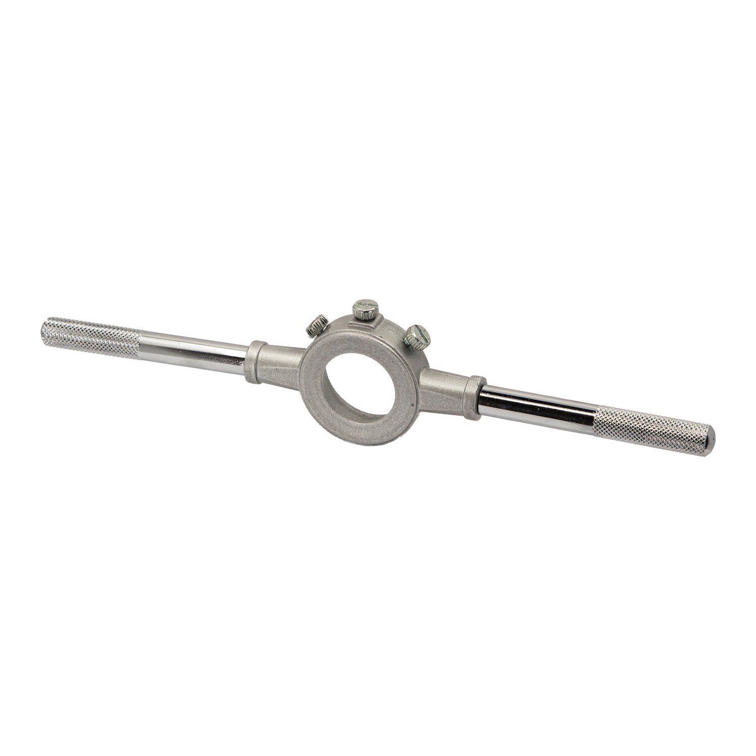 Die Wrenches