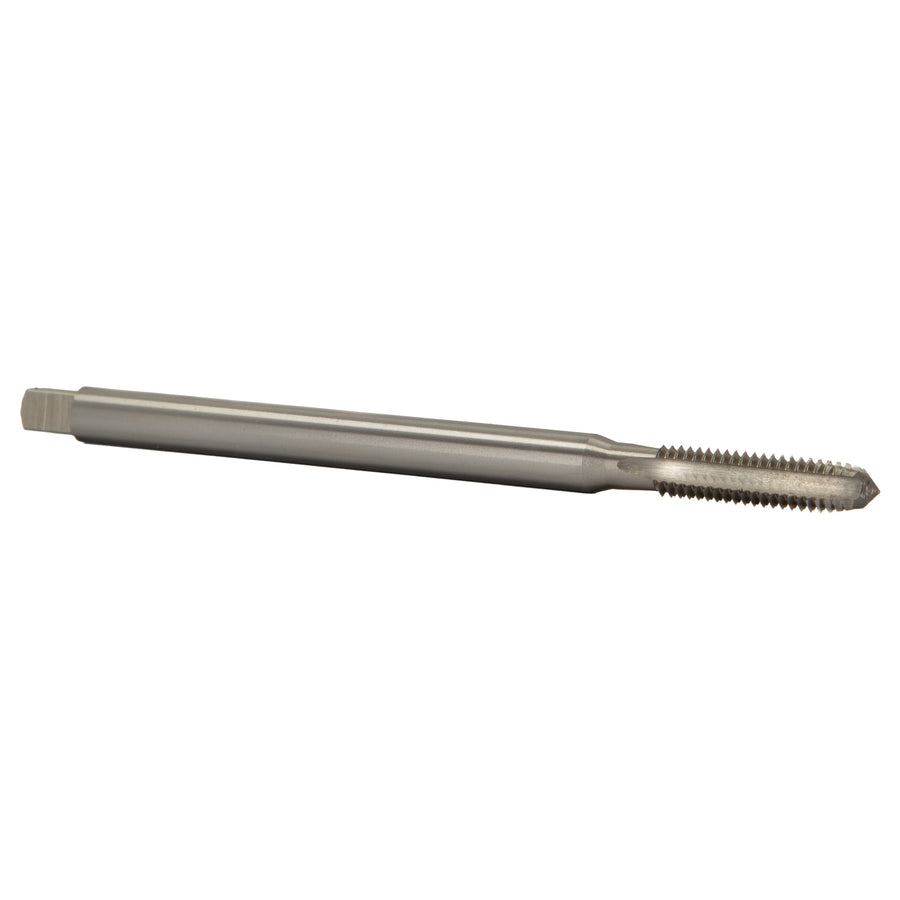 5/8"-11 x 8" HSS Pulley Tap