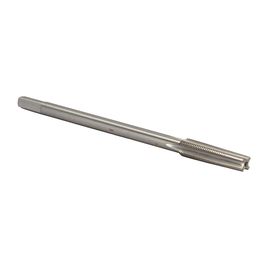 5/16"-18 HSS Nut Tap