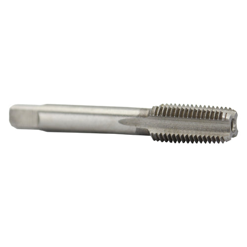 1/8" NPT HSS Pipe Tap, Qualtech