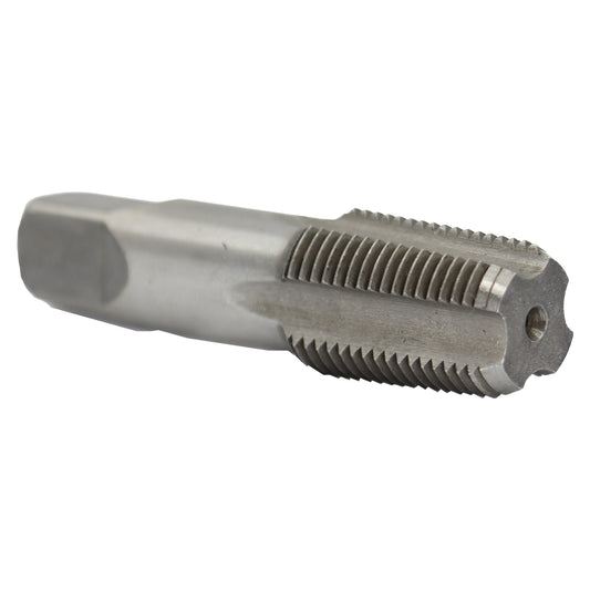 1/2" NPT HSS Pipe Tap, Tap America